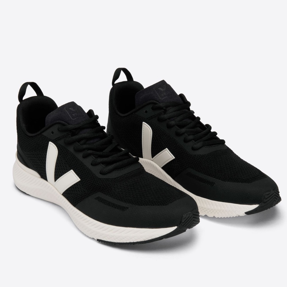 NIB | Veja Impala Engineered Mesh Sneaker Size 36 | Brand New in Box - Picture 2 of 13